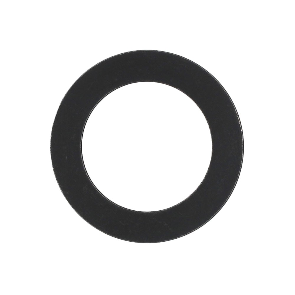 2″ ID X 3″ OD 14 Ga. (Narrow Rim) BR32M MB22 Machine Bushing