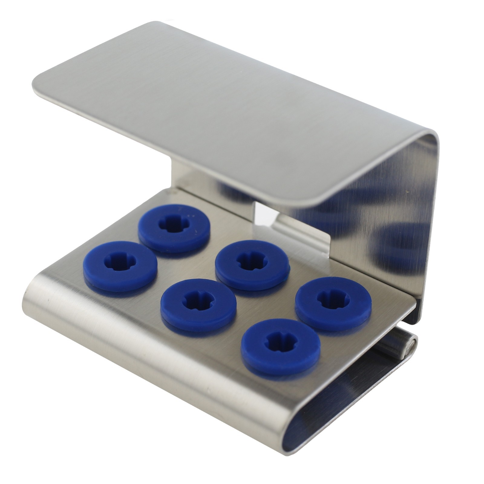 Ultrasonic Piezo Surgery Extraction Tips Kit Satelec Acteon Piezotome 2 Cube