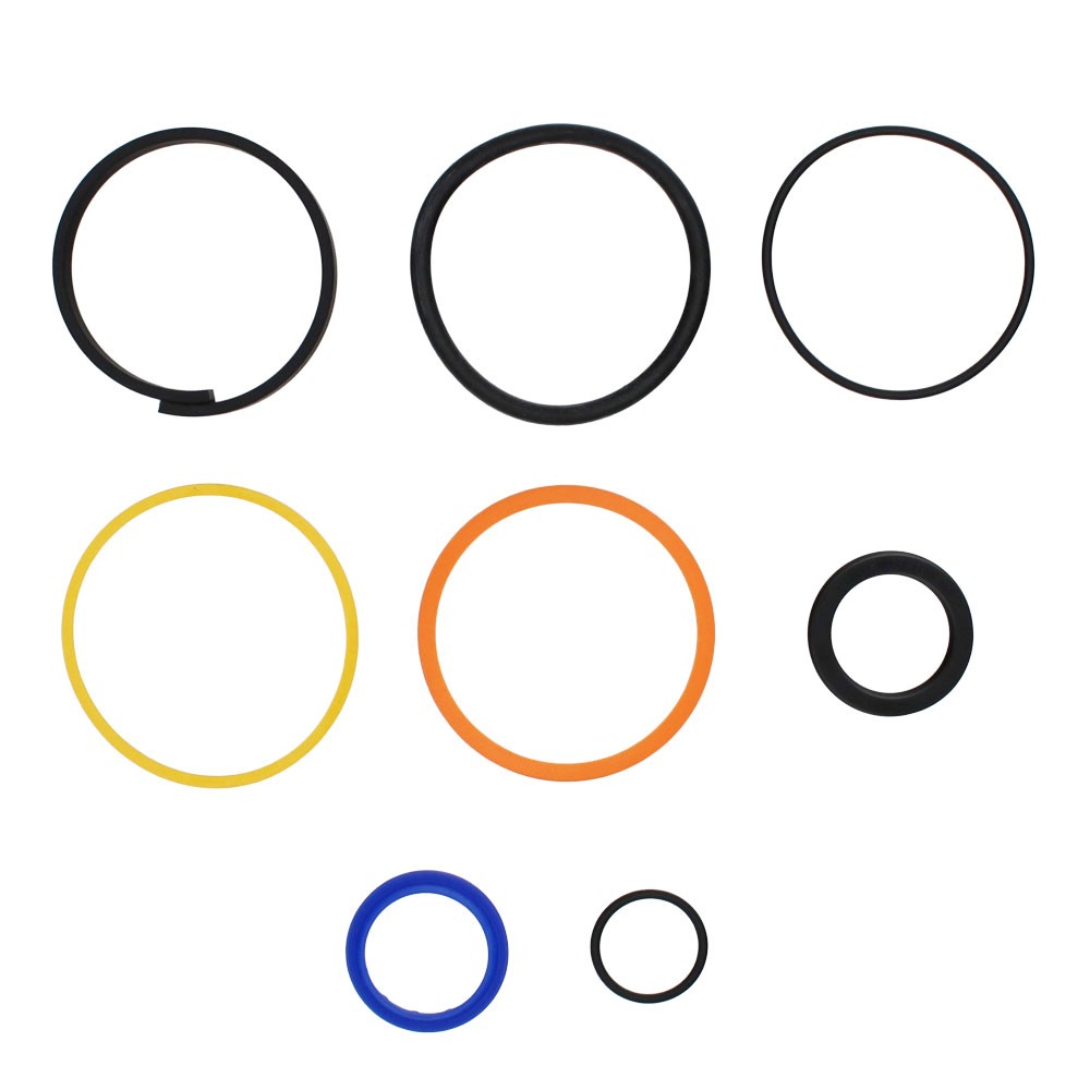 Hydraulic Cylinder Seal Kit Fits Mustang Replaces 190-32590