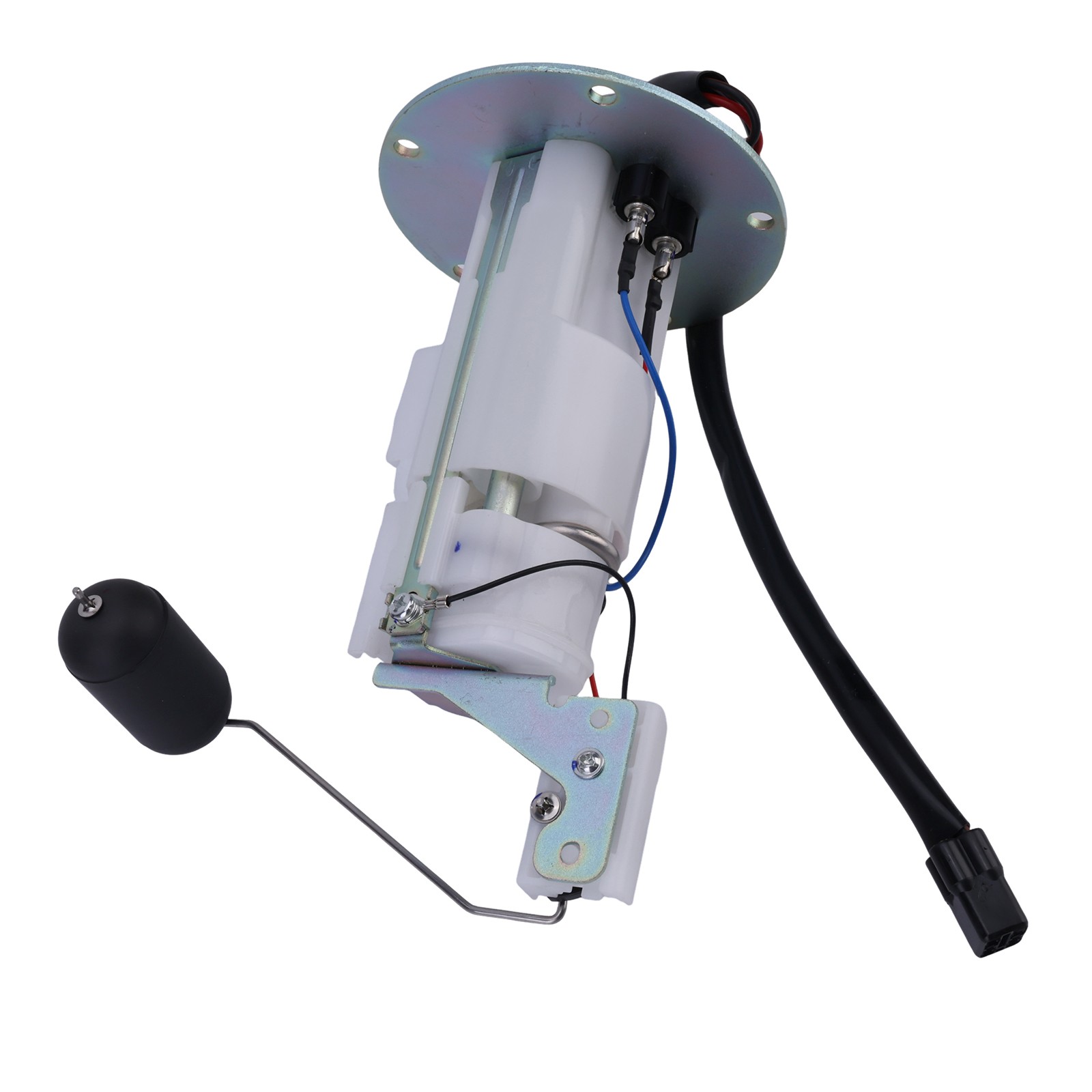 NEW FOR KAWASAKI 2011-2013 Z1000 ZX1000 Z1000SX FUEL PUMP ASSEMBLY 49040-0045