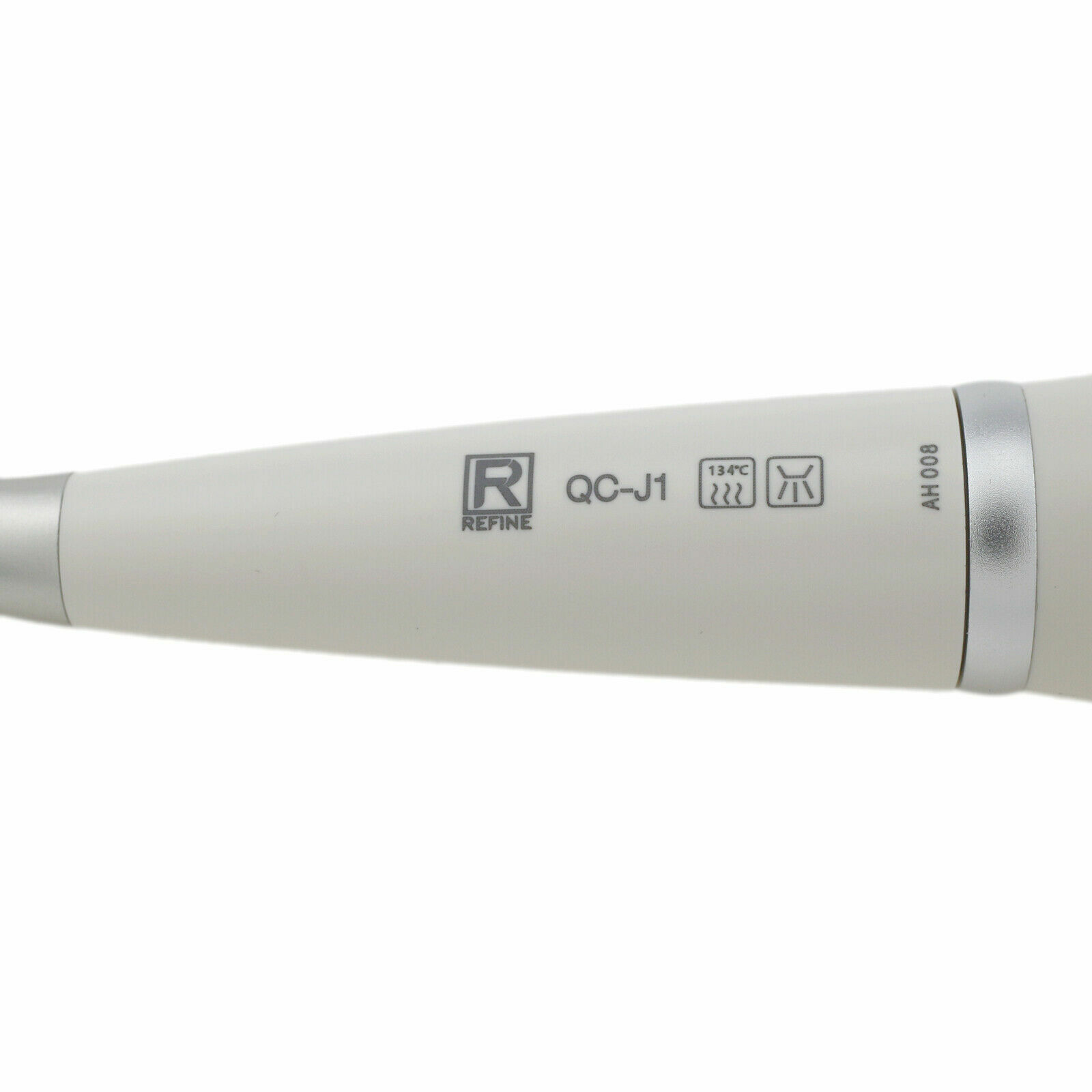 Dental Jet Polishing Prophy Handpiece Fit EMS Air Flow Handy For Kavo Polisher