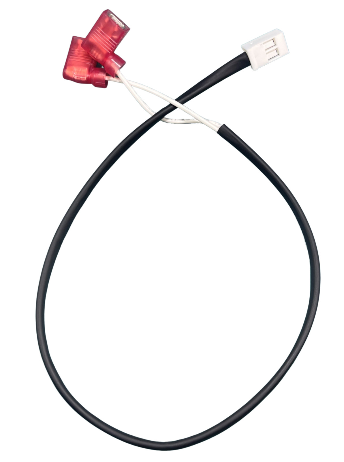 Replacement for Rheem AP14720-1 FV Sensor Harness