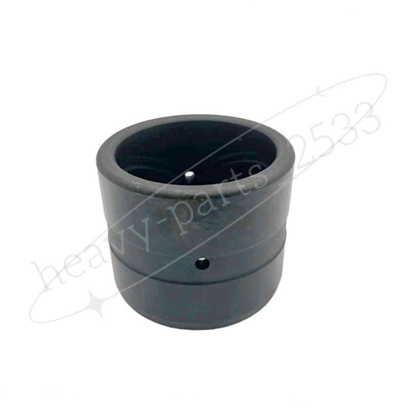 2PK 65MM BUSHING ,BEARING SLEEVE ID:65MM, OD:80MM, H:80MM