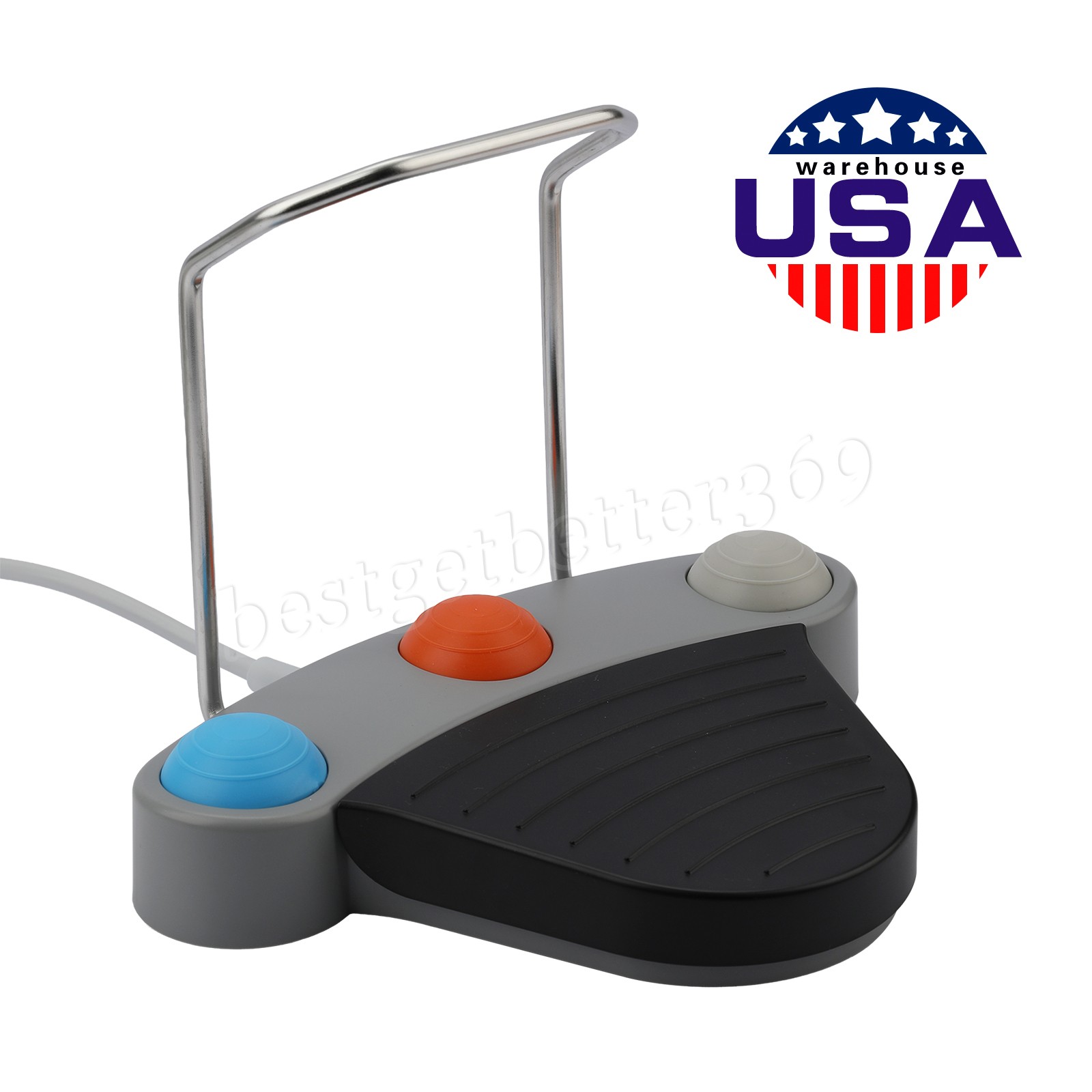 Dental Brushless Implant Motor Surgical Implant System 20:1 1:5 1:3 10:1 1:1 CE