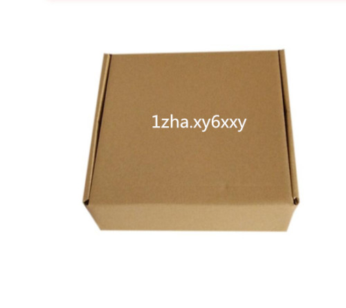 For HAKKO V610C V610C10 V610T10 Resistive Touch Screen Sensor Glass Panel #ZH
