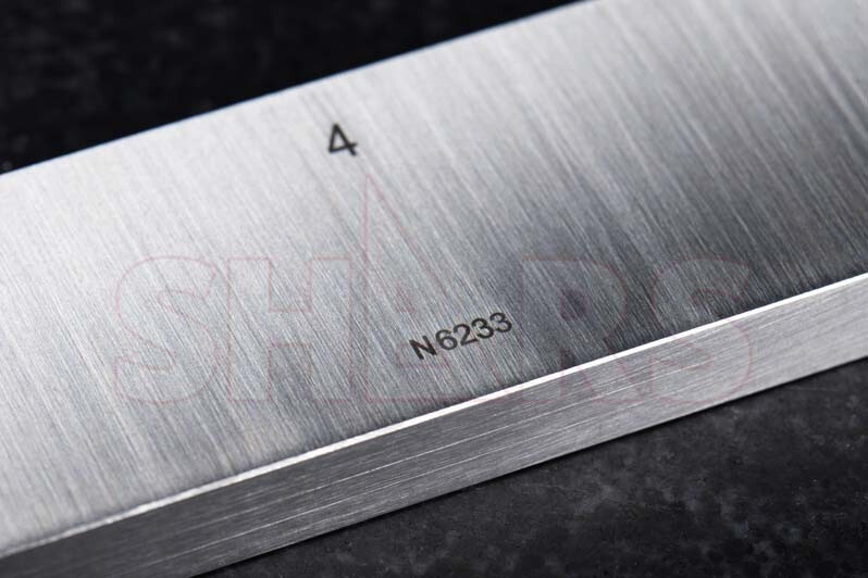 SHARS 81 PCS GRADE B GAGE GAUGE BLOCK SET NIST CERTIFICATE M}