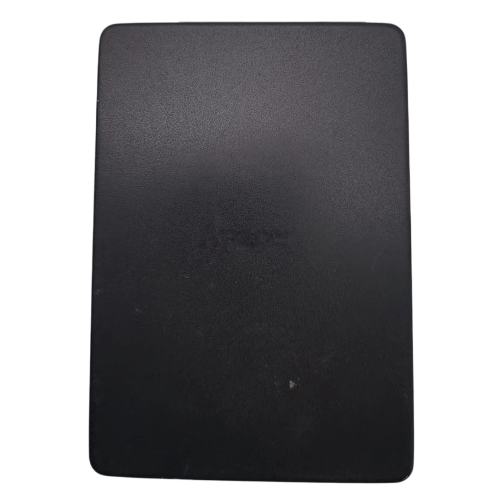 120GB 8W.E6GS2.9PL2C SSD Solid State Drive Fits For Apacer APS25BW8120G-2PTL-NCR