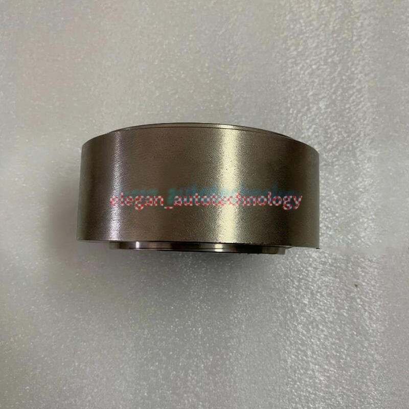 1x New YASKAWA SGMCS-02B3C11 SERVO MOTOR