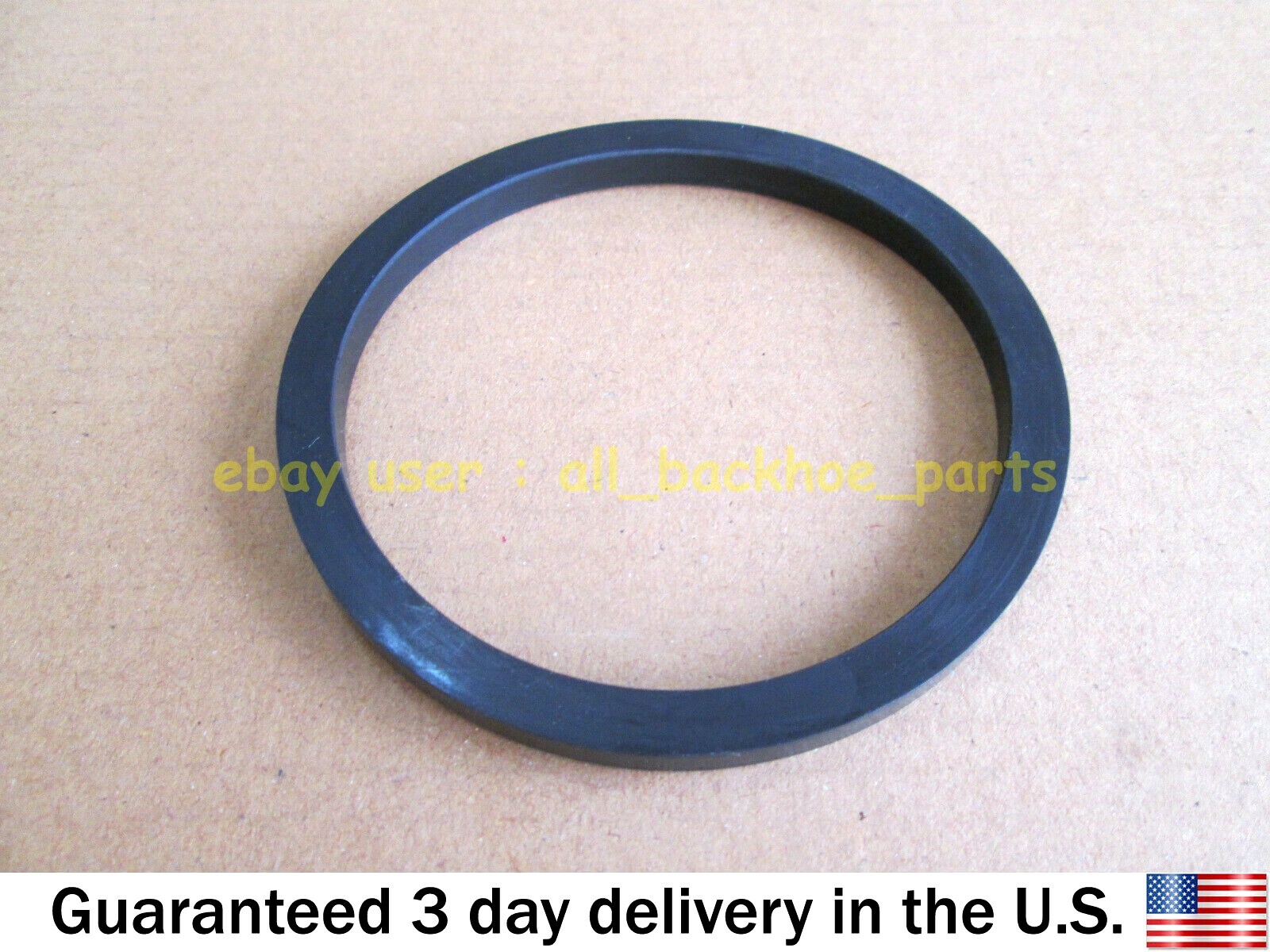 JCB BACKHOE – HYDRAULIC CYL SEAL KIT 60MM ROD x 110MM CYL (PART NO. 991/20030)