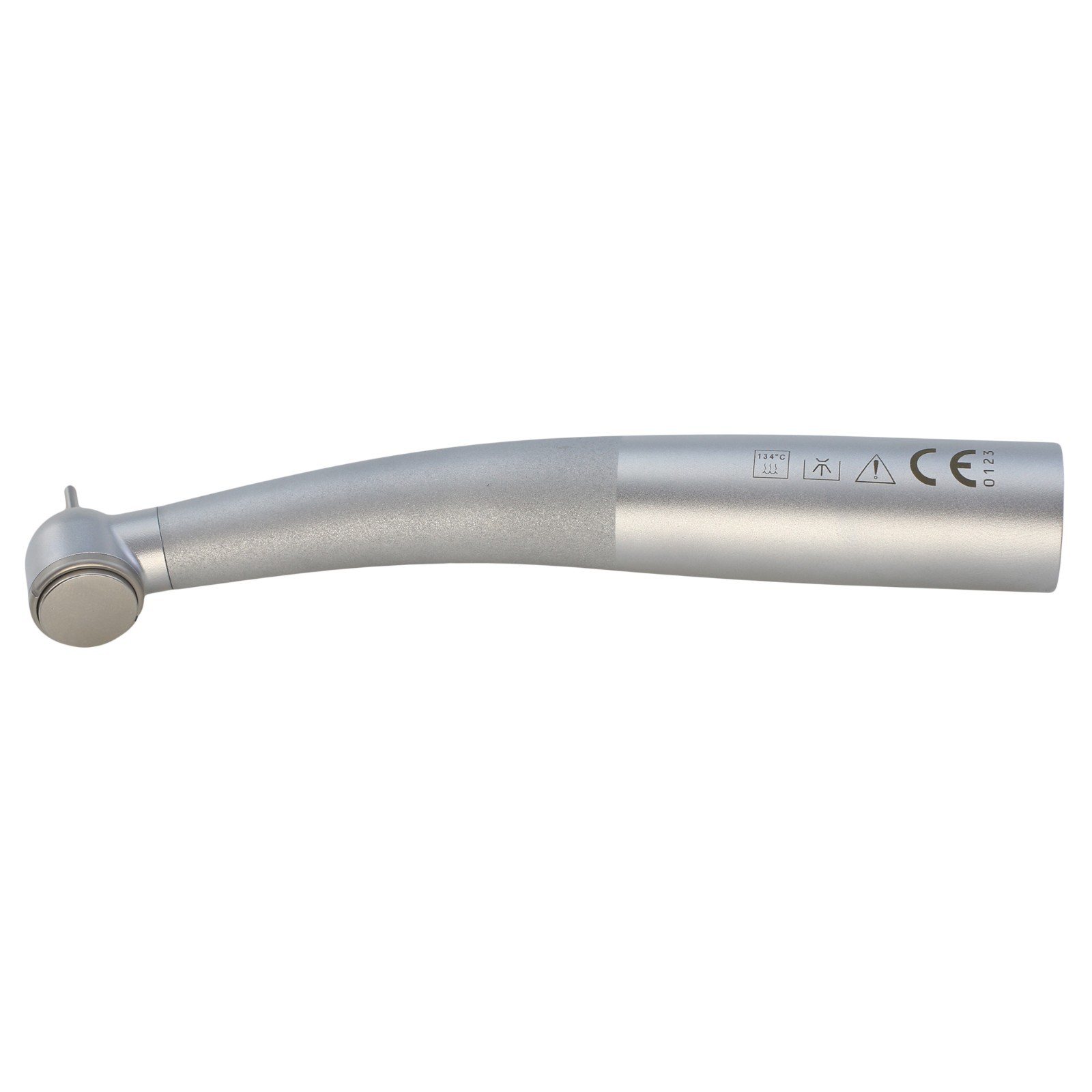 US BEING Dental High Speed Turbine Handpiece For KaVo MULTIflex Coupler 4 Hole