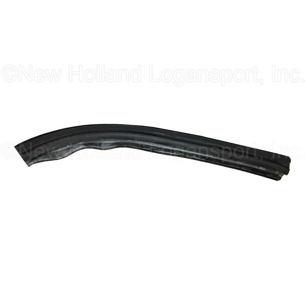 Aftermarket Seal Part # 6675387-AM fits Bobcat