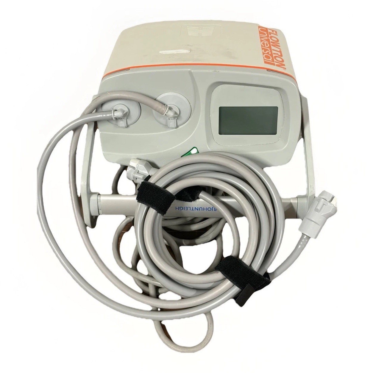 ARJOHUNTLEIGH FLOWTRON UNIVERSAL PUMP HUNTLEIGH 100-230V 50/60HZ