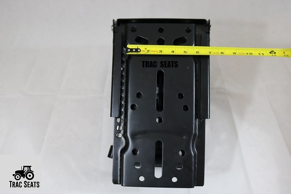 Yellow Trac Seats Tractor Suspension Seat Fits John Deere 2350 2355 2440