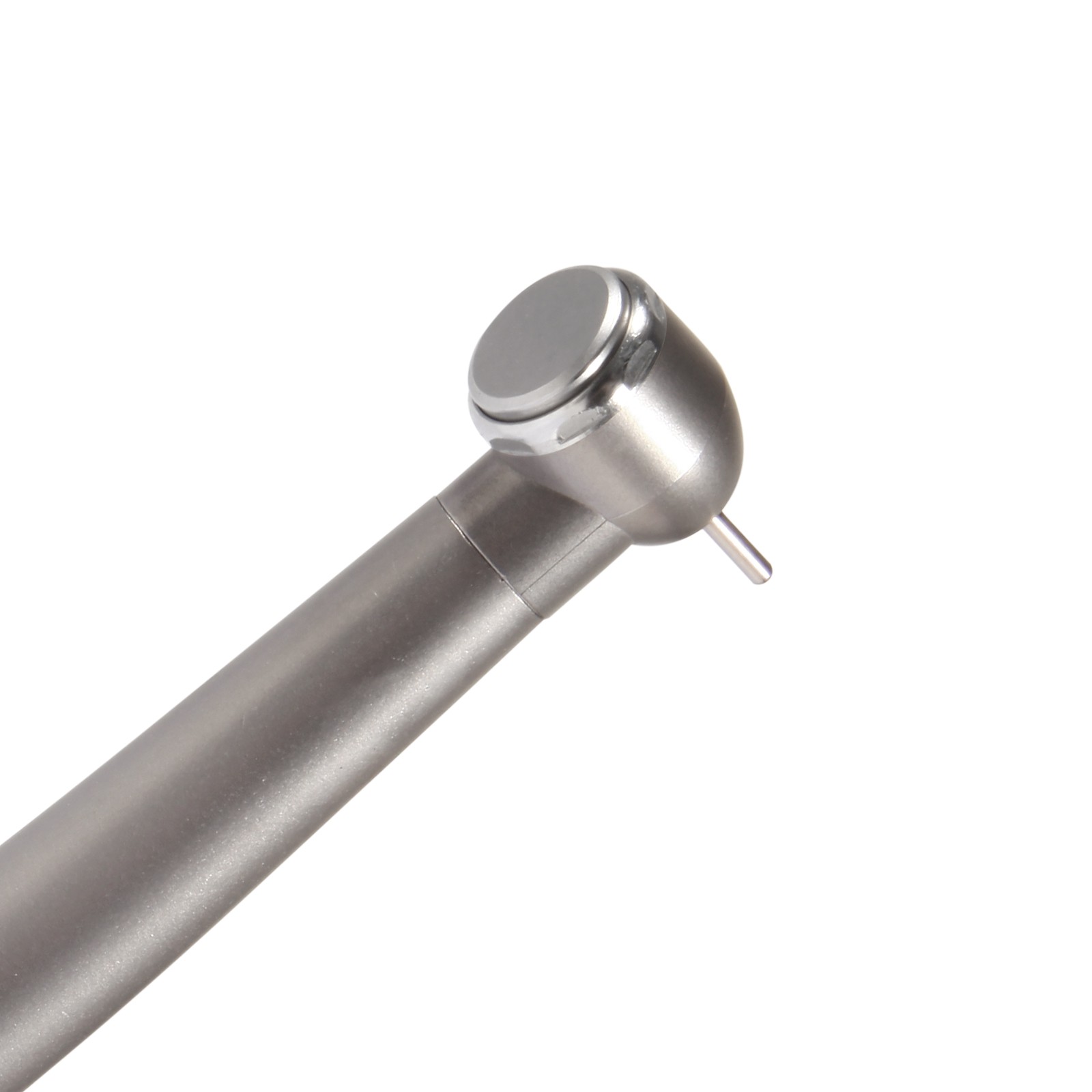 Dental Endodontic ENDO-Z Tungsten Carbide Burs FG Round Bur High Speed 23mm USA
