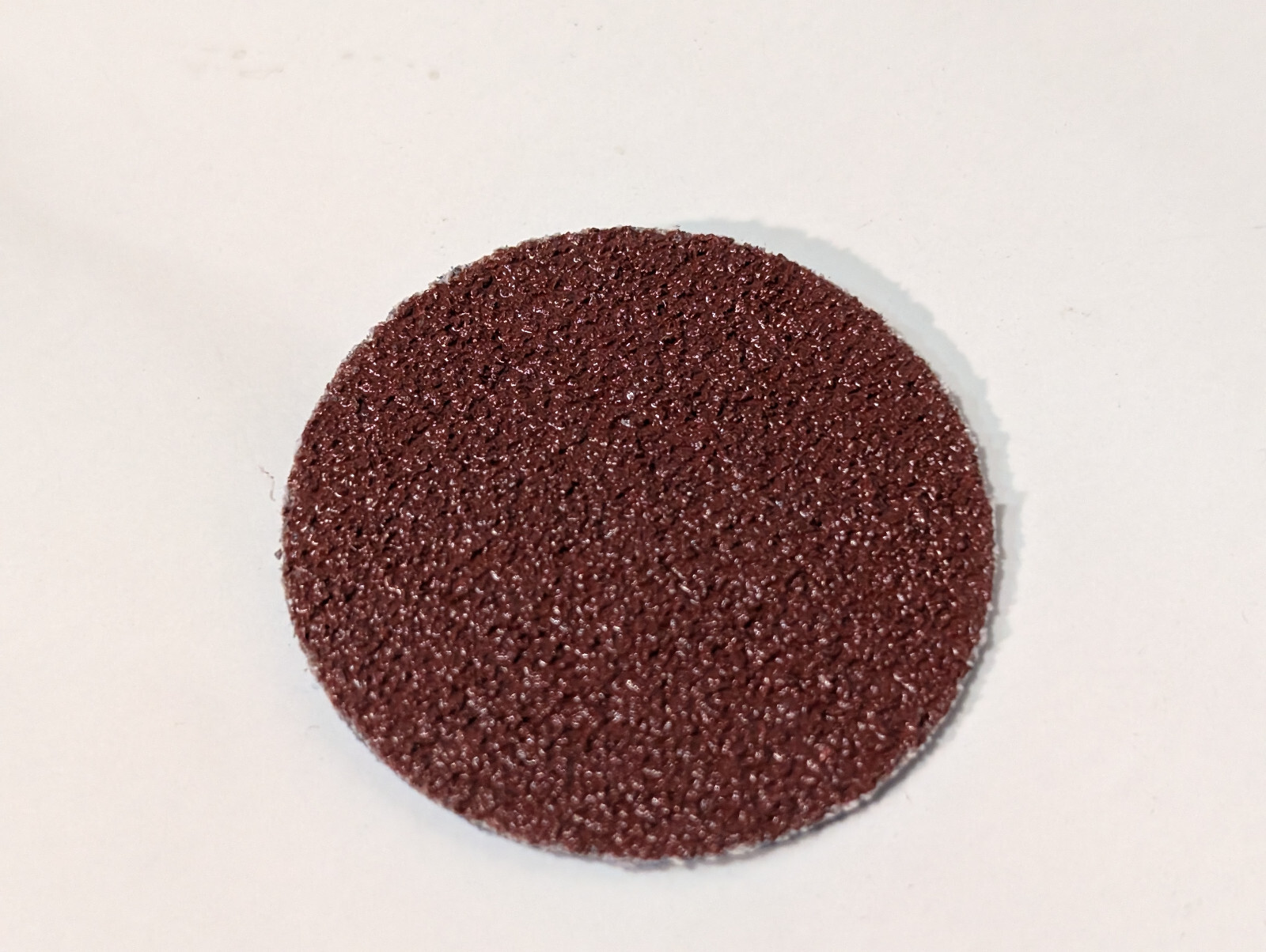 Surf Pro SP11QCT20050A Quick Change Discs, 2″ Turn-On, Aluminum Oxide, 50 Ct Box