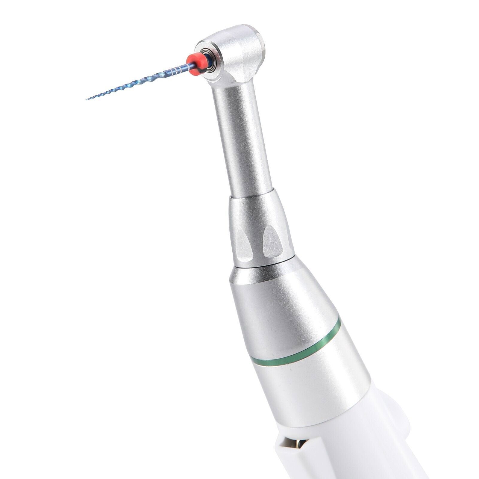 Dental Niti Files Endo V Blue Engine Use Root Canal Rotary Files 21mm /25mm