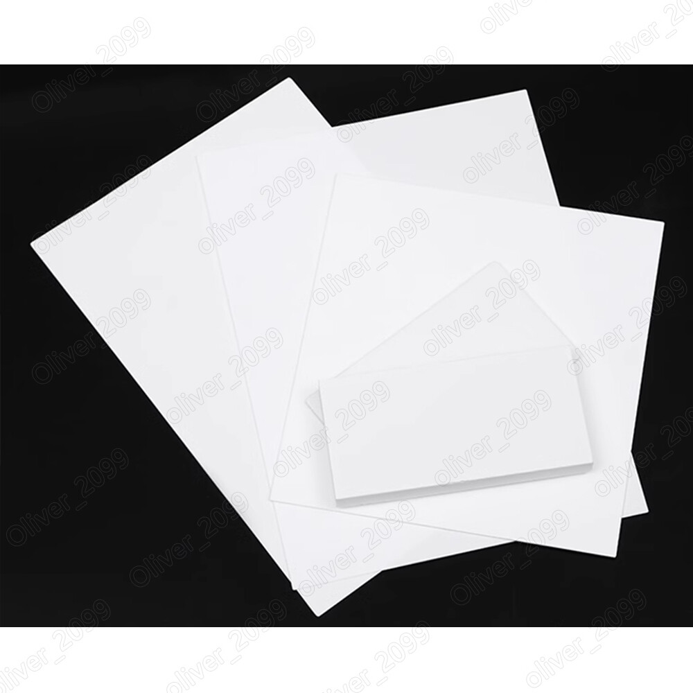 95% Alumina Ceramic Rectangle Plate Sheet Insulation High-temperature Resistance