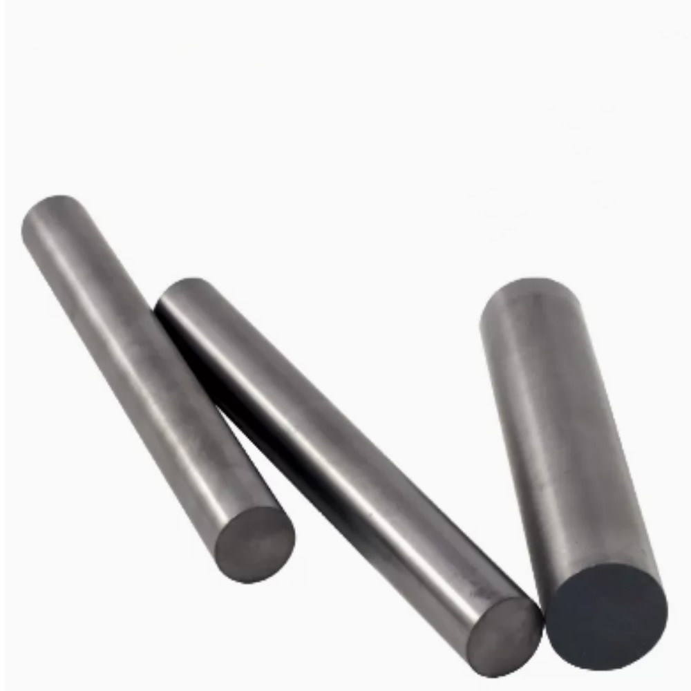 99.99% Pure Tantalum Metal Wire ,Tantalum Rod , 0.2mm – 20mm Diameter LOT