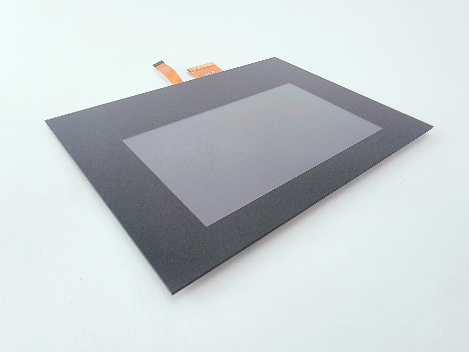 NEWHAVEN DISPLAY NHD-5.0-800480TF-ATXL#-CTPG8 LCD USA Seller and Free Shipping