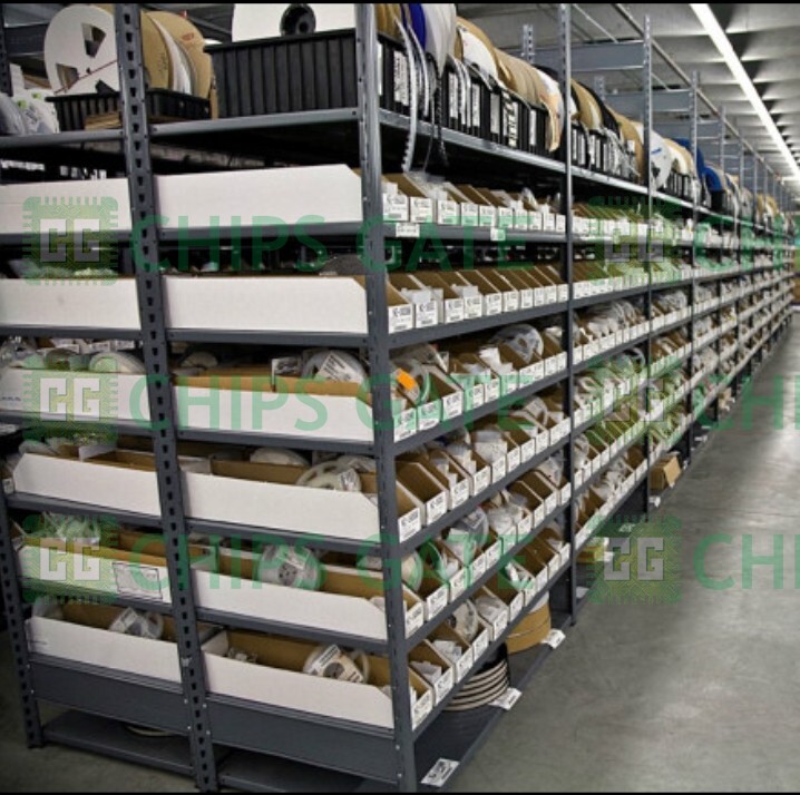 1PCS Used FANUC A20B-3300-0120 Tested in Good condition