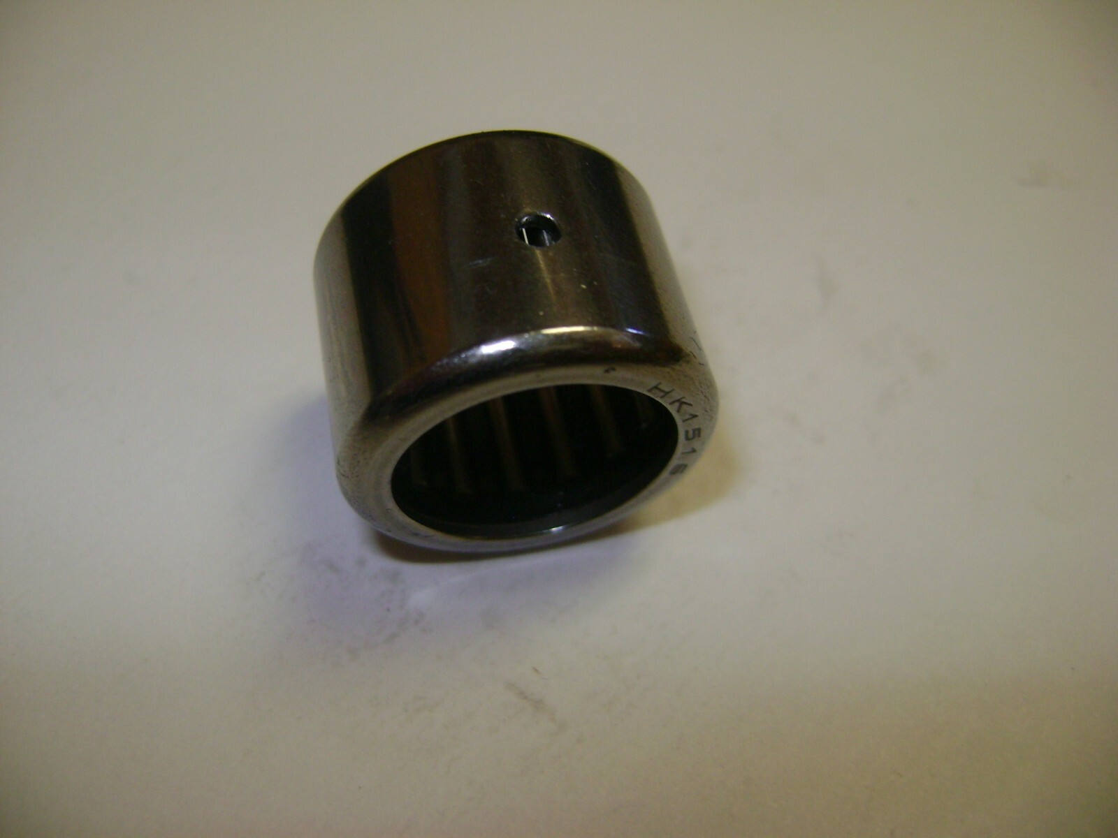 HK1516-OH NEEDLE ROLLER BEARING 15mm X 21mm X 16mm 15X21X16 WITH OIL HOLE BAB144