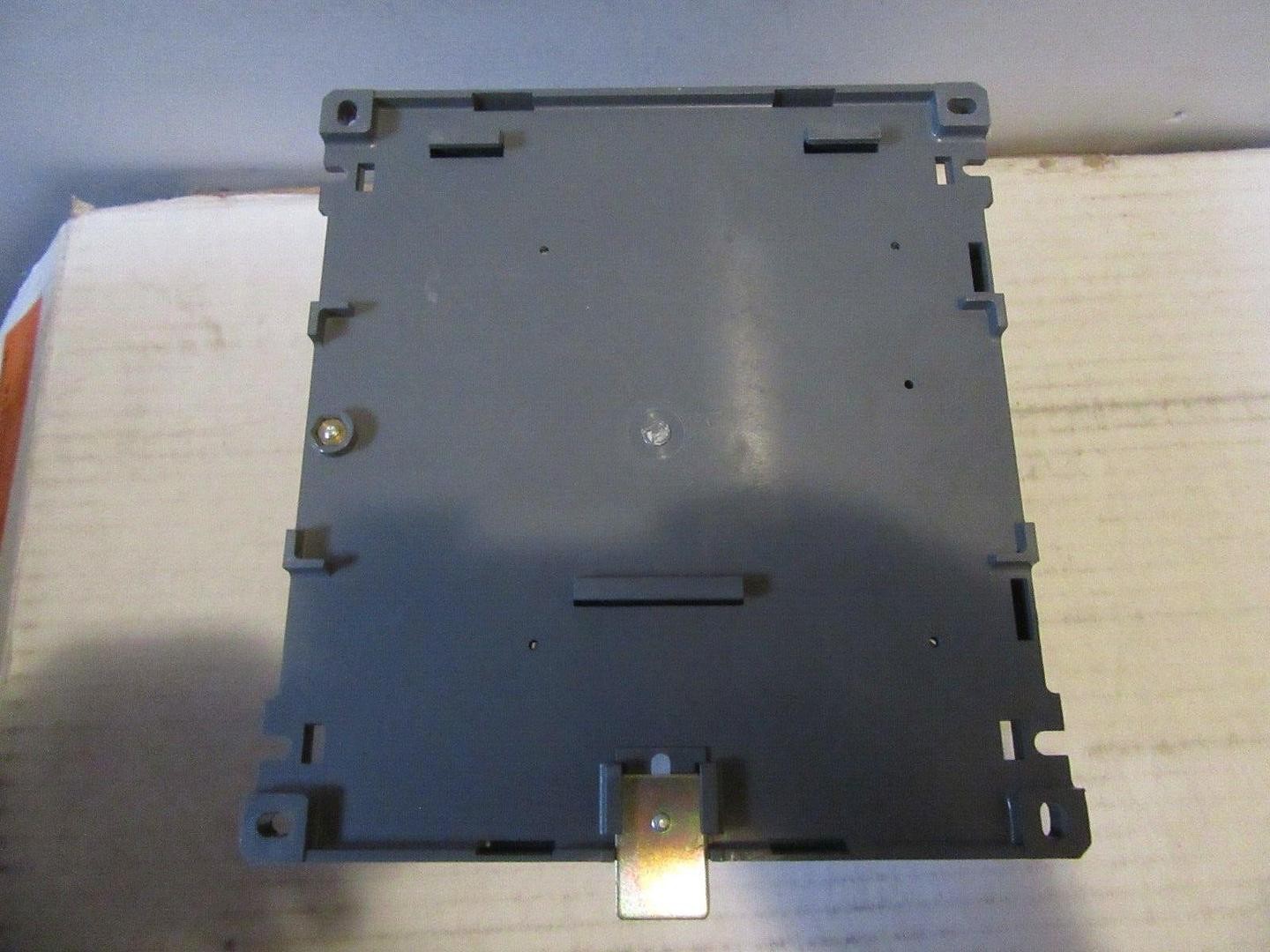 JOHNSON CONTROLS / METASYS DX-9100-8454 EXTENDED DIGITAL CONTROLLER 24 VAC