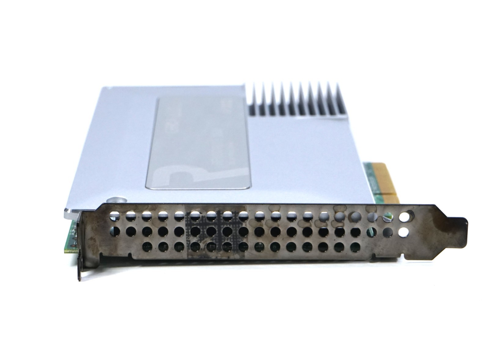 OCZ RevoDrive 350 960GB PCIe Solid State Drive SSD (RVD350-FHPX28-960G)
