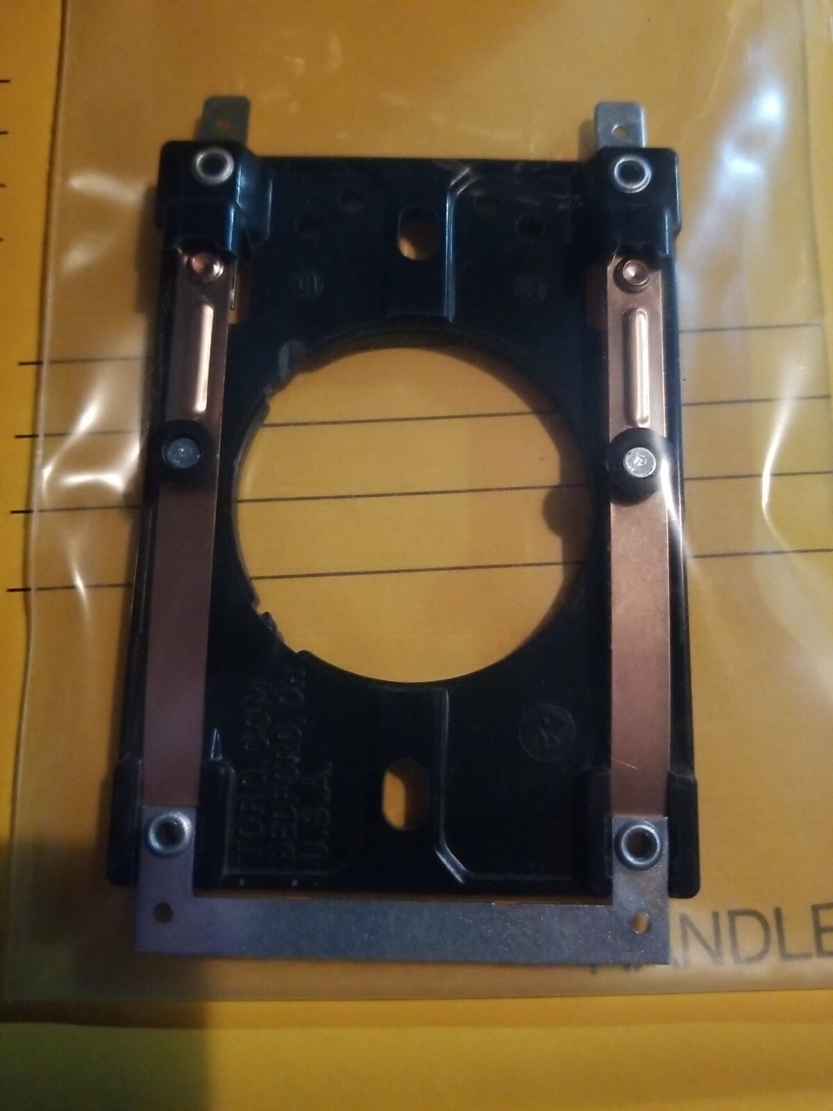 SP5051SP BALDOR Stationary Start Switch NEW!!