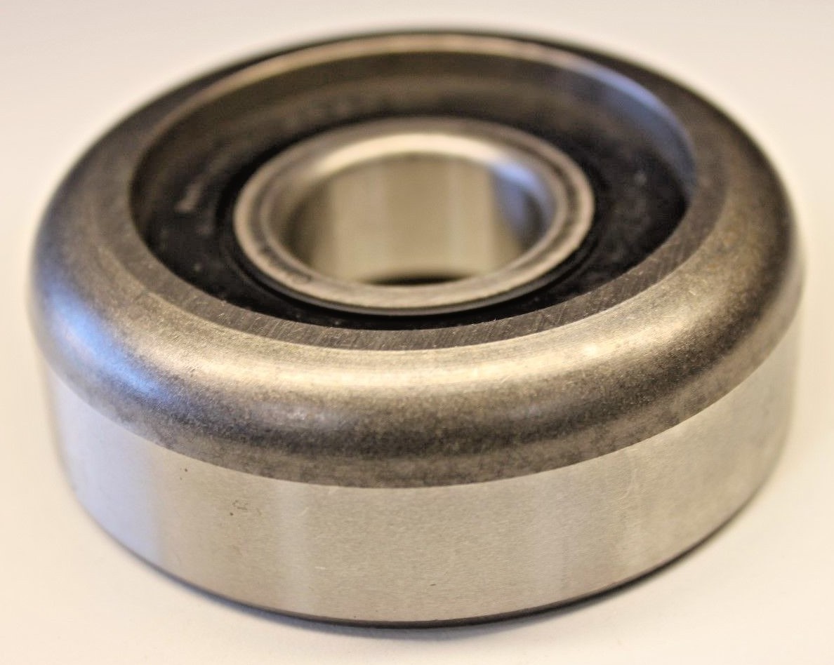Premium MG305-2RS-2 Mast Guide Bearing HD 1″ Bore, MG305DDA MG305SZZ-6 305-SZZ-6
