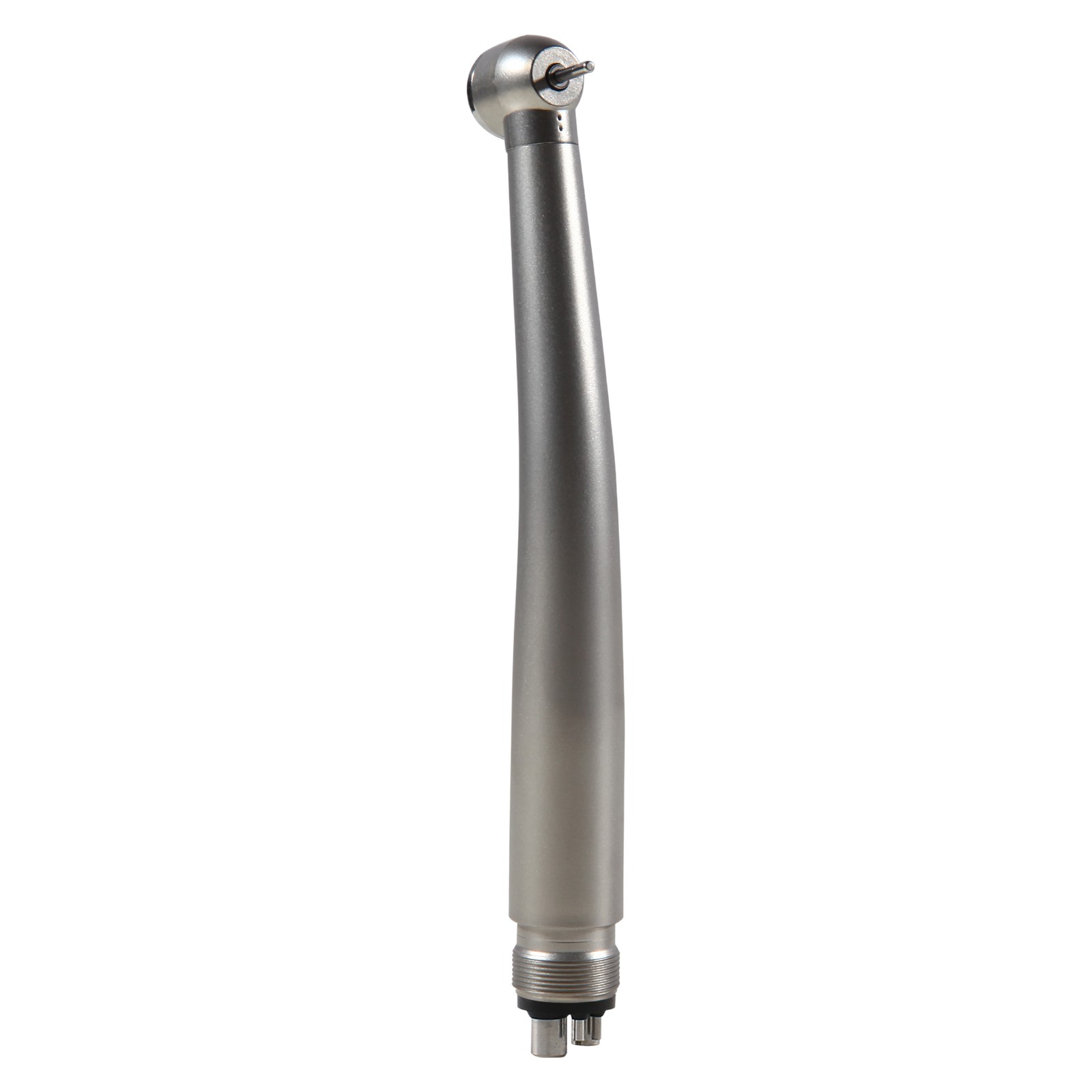Dental Endodontic ENDO-Z Tungsten Carbide Burs FG Round Bur High Speed 23mm USA