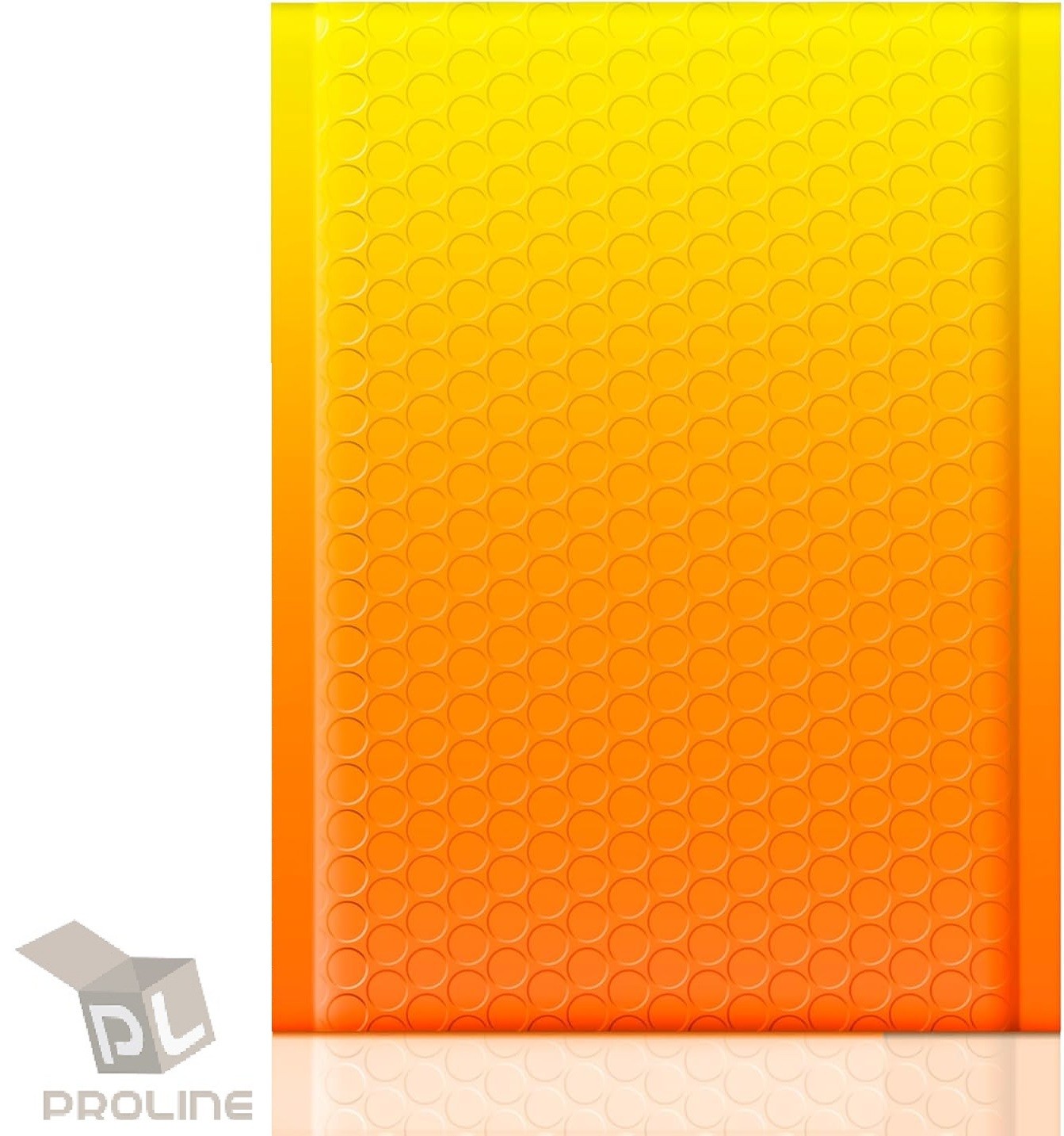 ANY SIZE COLOR POLY BUBBLE MAILERS SHIPPING MAILING PADDED BAGS ENVELOPES