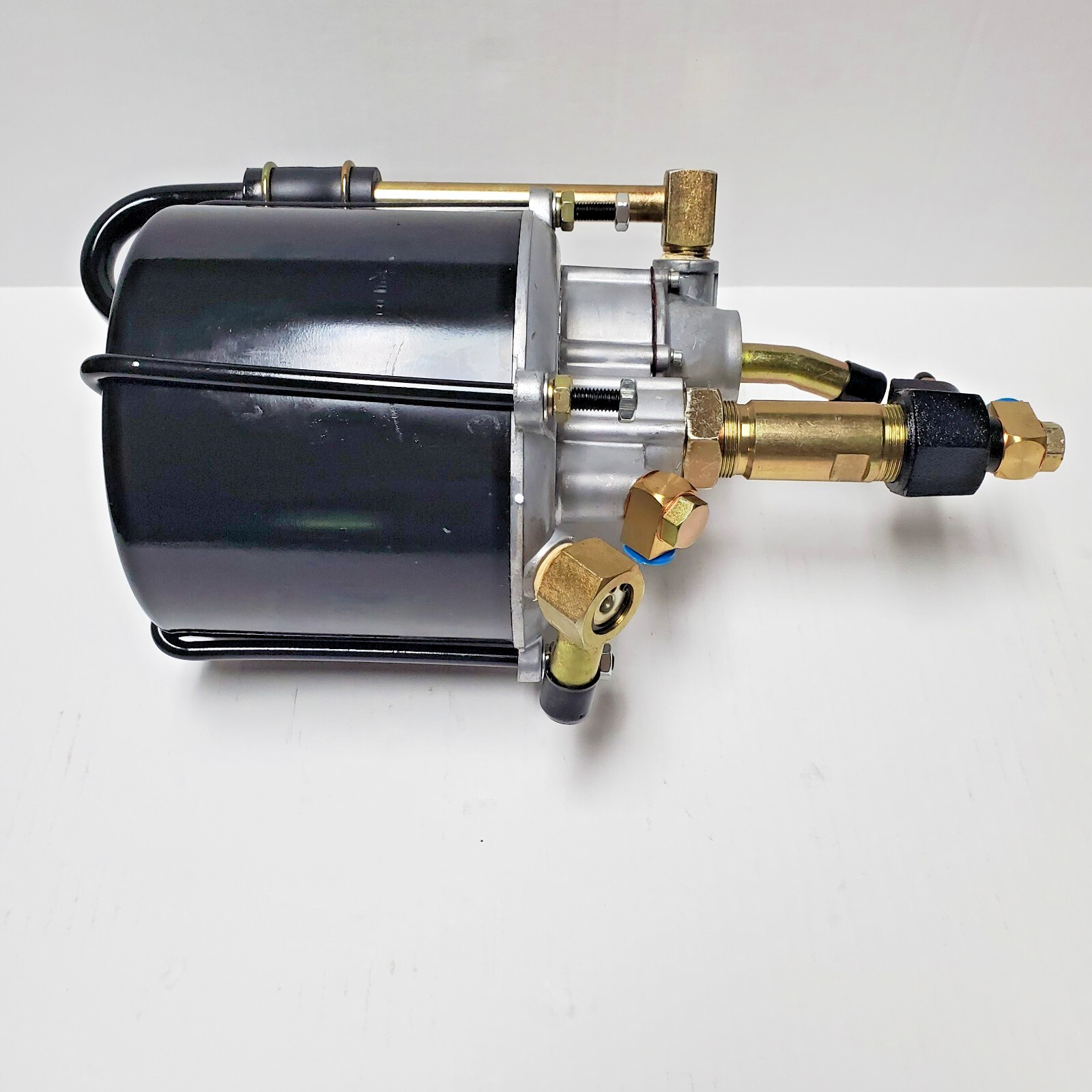 CLARK Y685 BRAKE HYDROVAC / BOOSTER 2811754, 1763673, 756251, 379474 NEW