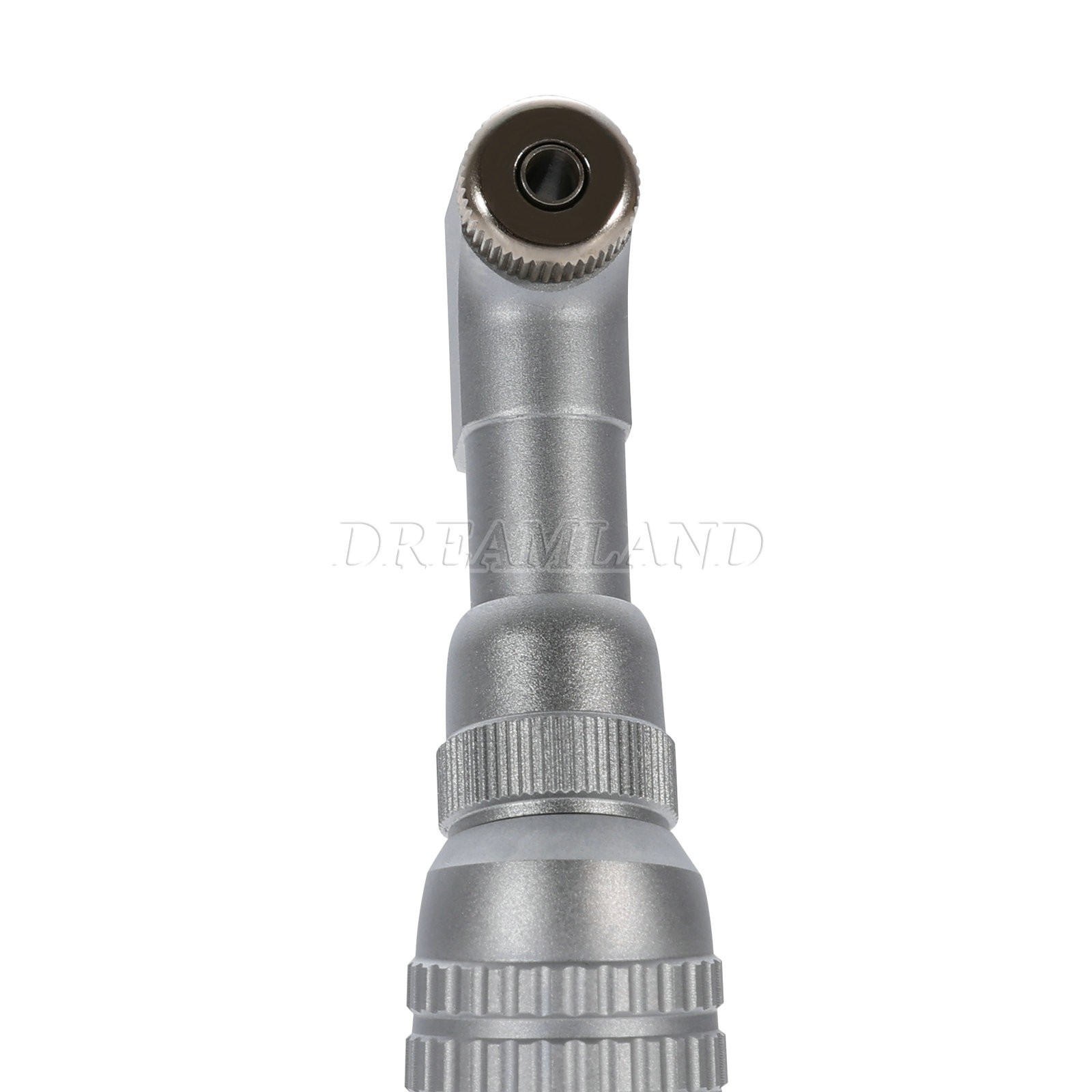 10x NSK Style Dental Slow Low Speed Contra Angle Handpiece Latch type E-Type u