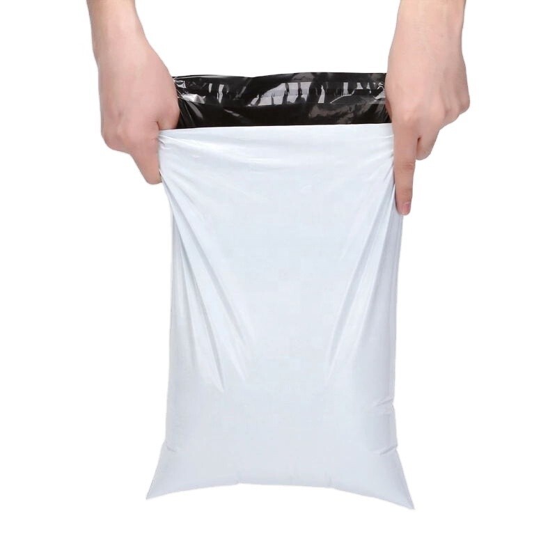 Poly Mailers Plastic Ship Bag 6×9 7.5×10.5 10×13 12×15.5 14.5×19 & 19×24