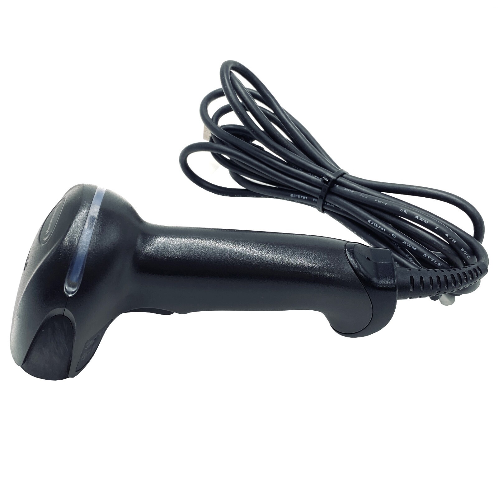 Honeywell Xenon 1950g Barcode Scanner Imager w/USB Cable – 1 YEAR WARRANTY!🔥