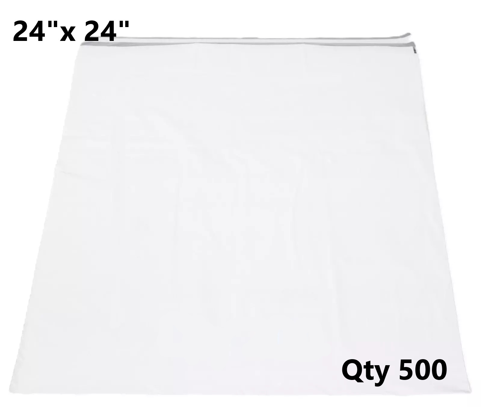 Poly Mailers Plastic Mailing Bags 12×15.5 14.5×19 24×24 17.5×20 26×32 19×24