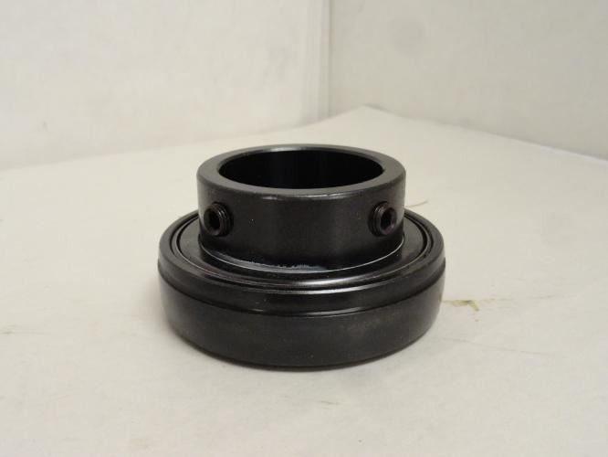 187174 New-No Box; Rexnord MB251-1516-PENPA Ball Bearing Insert 1-15/16″ Bore