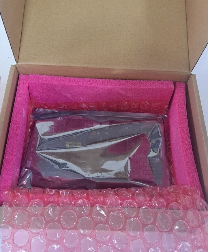 Agilent G1311-66540 Quat. LPM Pump Mainboard SWR, Agilent G1311A, LC 1100/1200