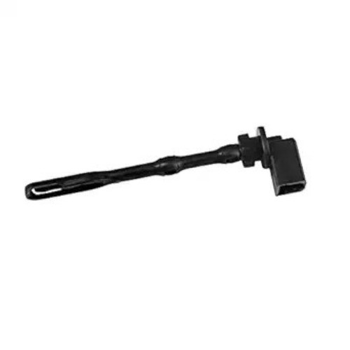 A/C Evaporator Temperature Sensor Thermistor Probe Fits for 2016-2020 Tucson Spo