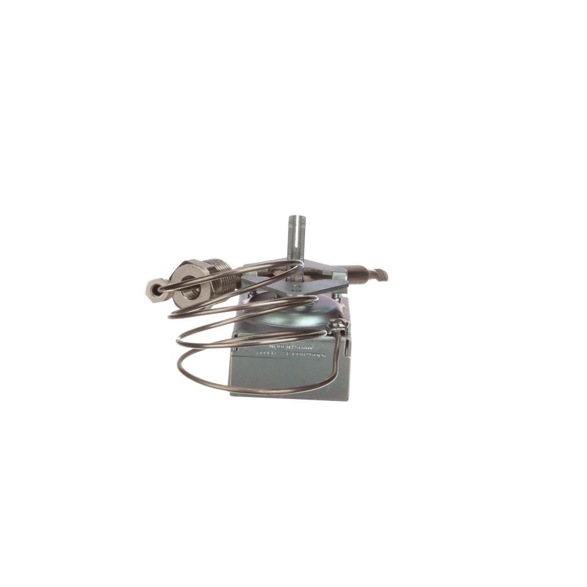 Adcraft Thermostat For Gas Fryers RX-2-24 – Genuine OEM Replacement Part