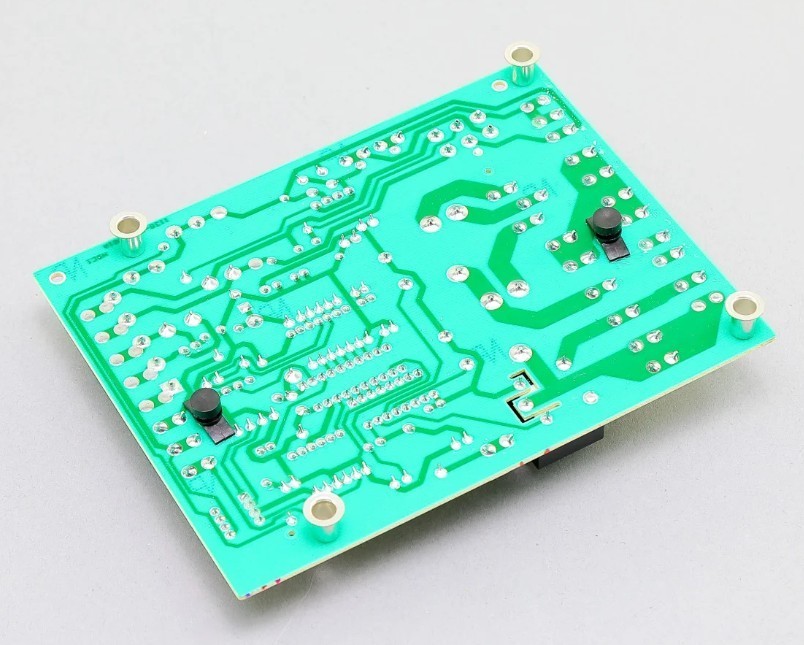 OEM 1170063 Furnace Blower Control Circuit Board