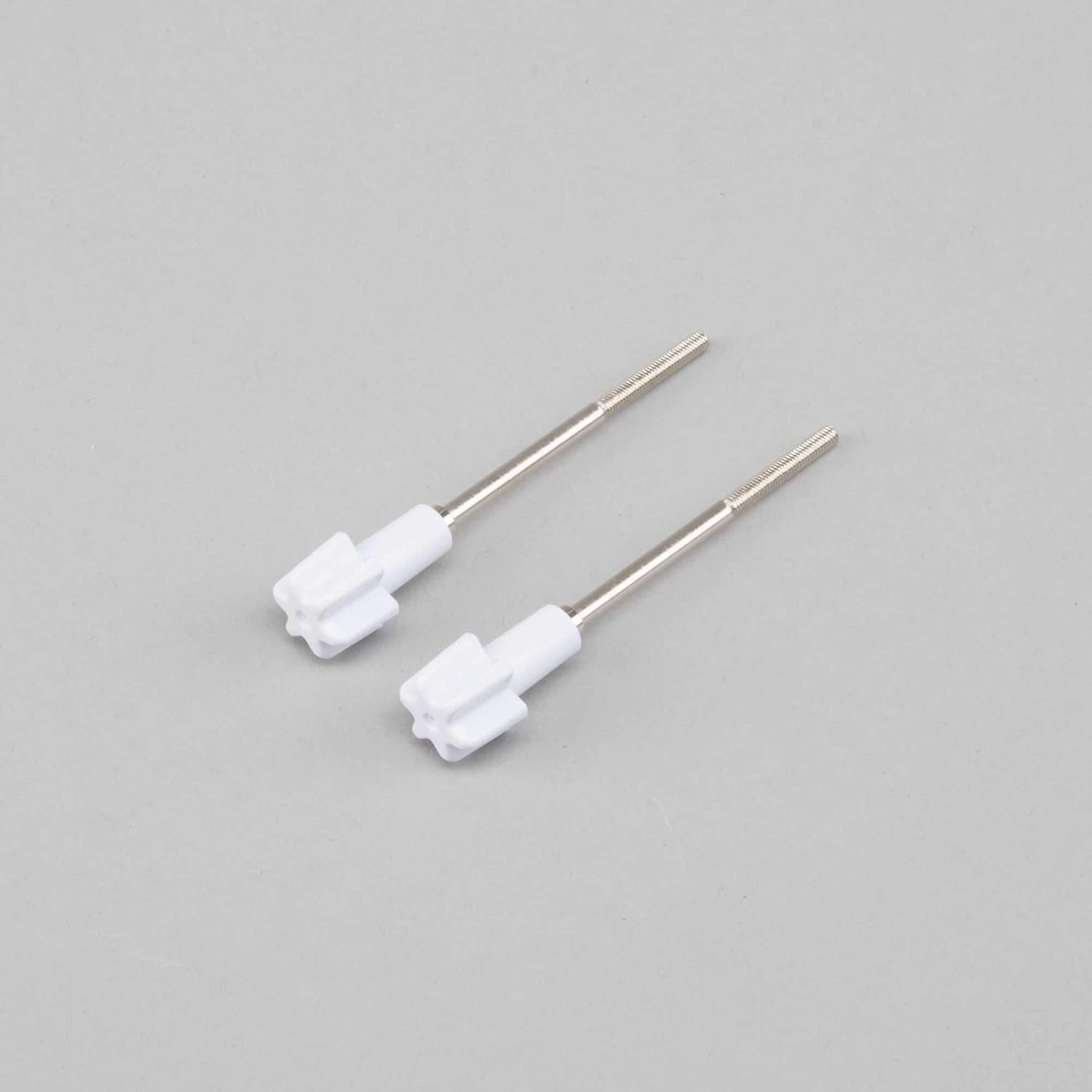 E-flite Wing Thumb Screws C-Z Cessna 150 EFL1419 Hardware & Linkages Onesize