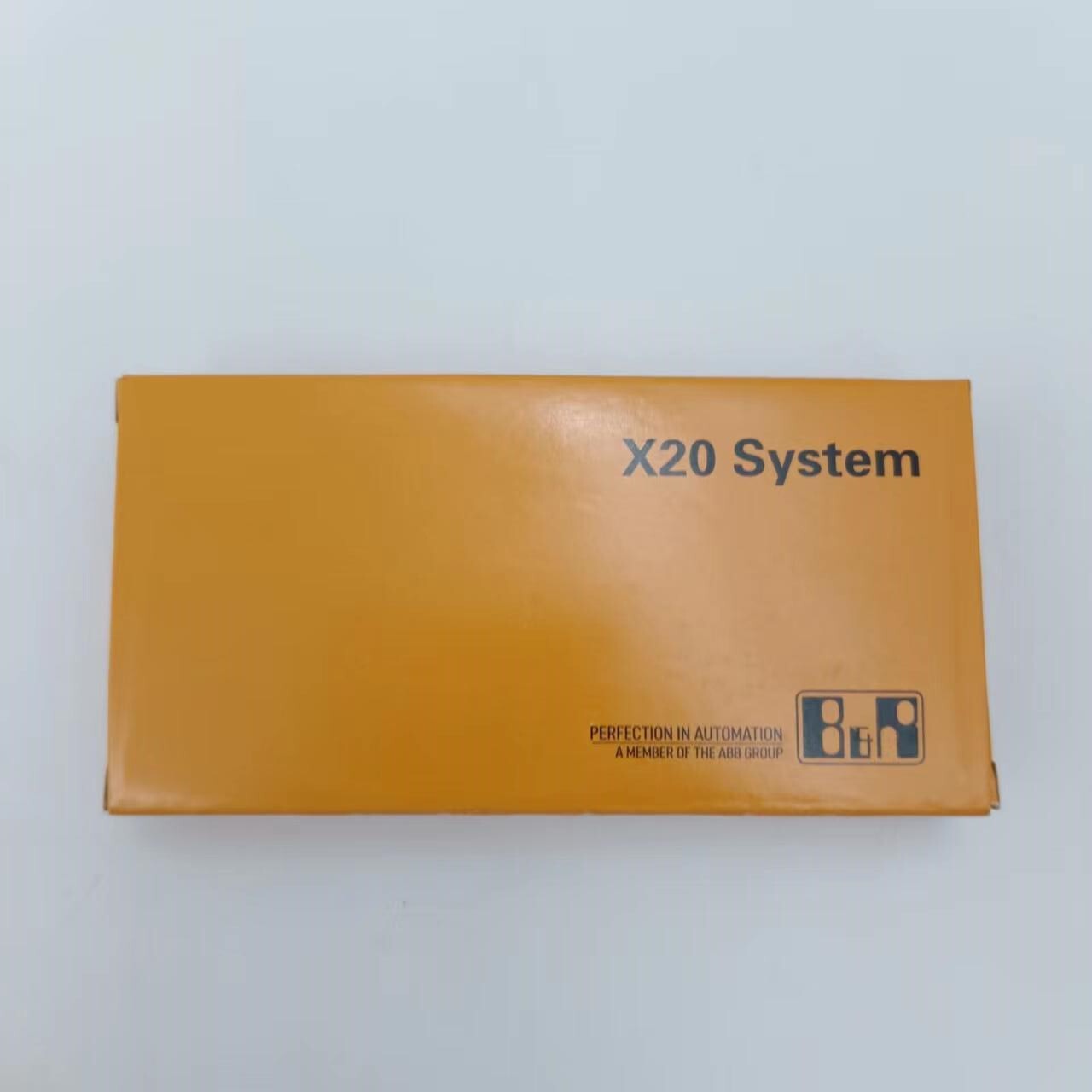2024 Brand New B&R X20BM11 X20B M11 PLC Processor Module One year warranty US