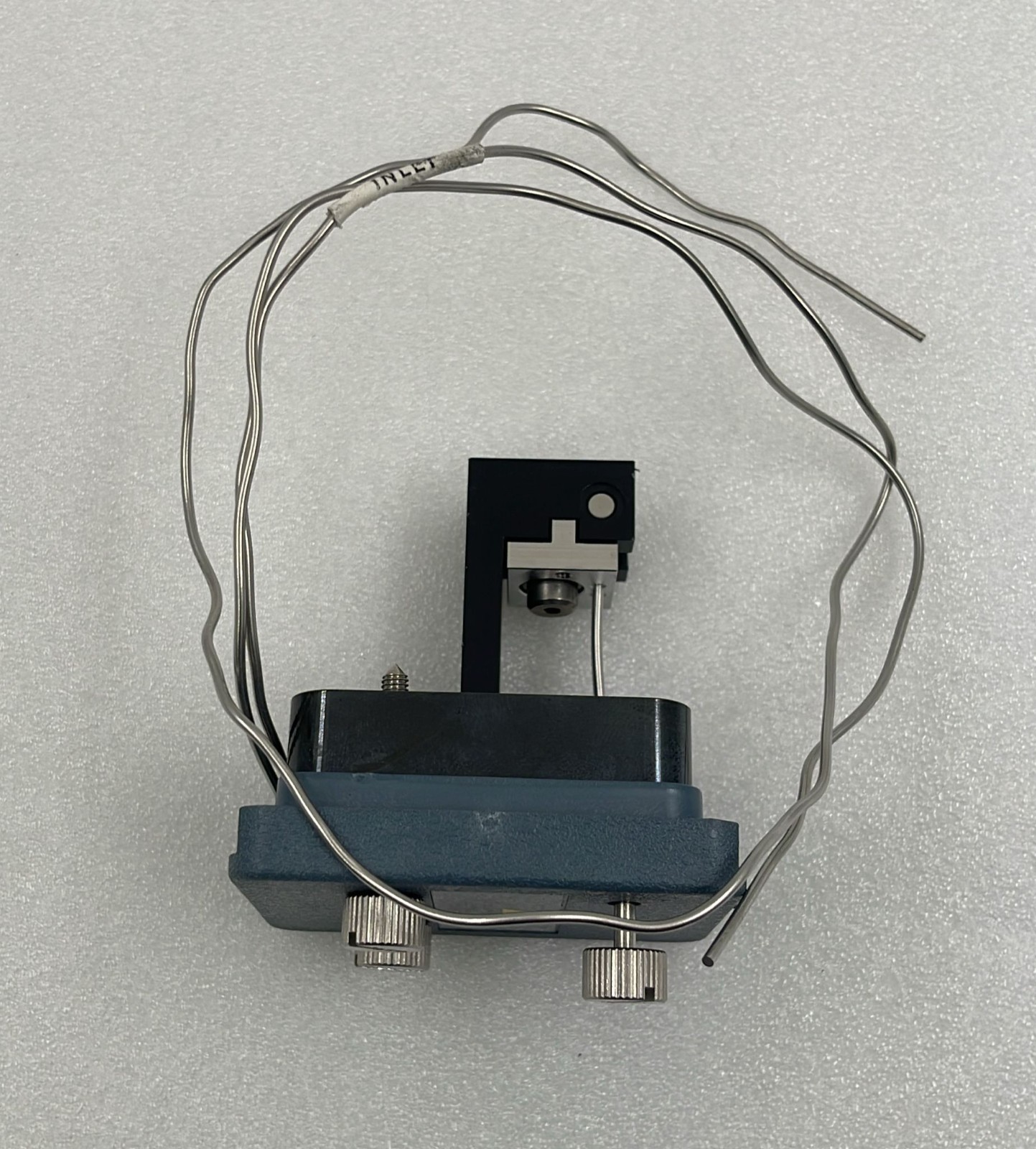 Waters Alliance 289007905 Assy 2475 Flow Cell Holder 145-psi 10-bars