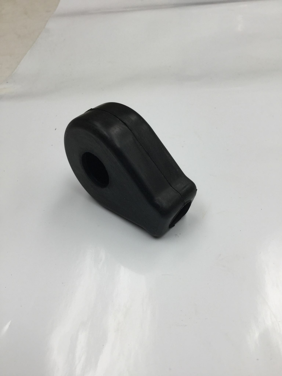 Dust Boot for 53221 Tie Rod End