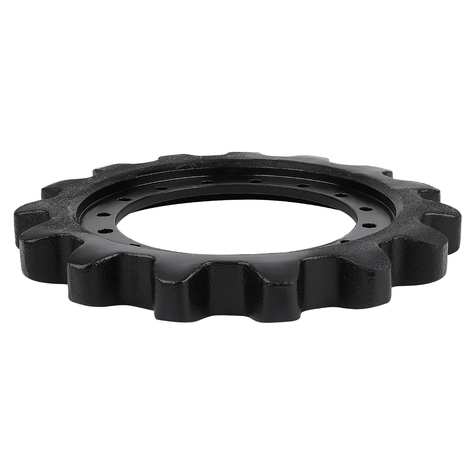 Drive Sprocket Replacement 7204050 Fit For Bobcat T450 T590 For Gehl RT165