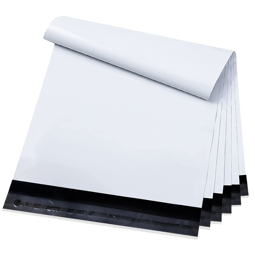 Poly Mailers Shipping Bags Envelopes 6×9 9×12 10×13 12×15.5 14.5×19 19×24 24×24