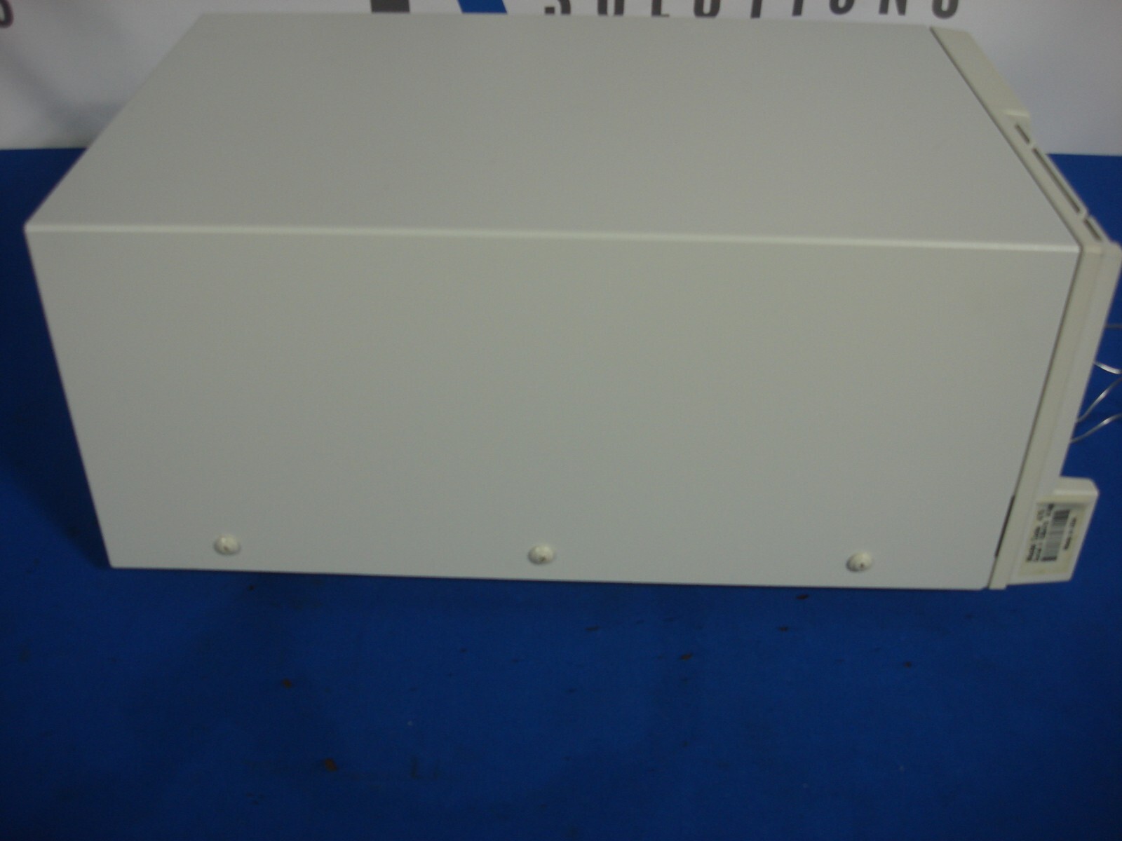 Waters 2475 Multi Wavelength Fluorescence Detector