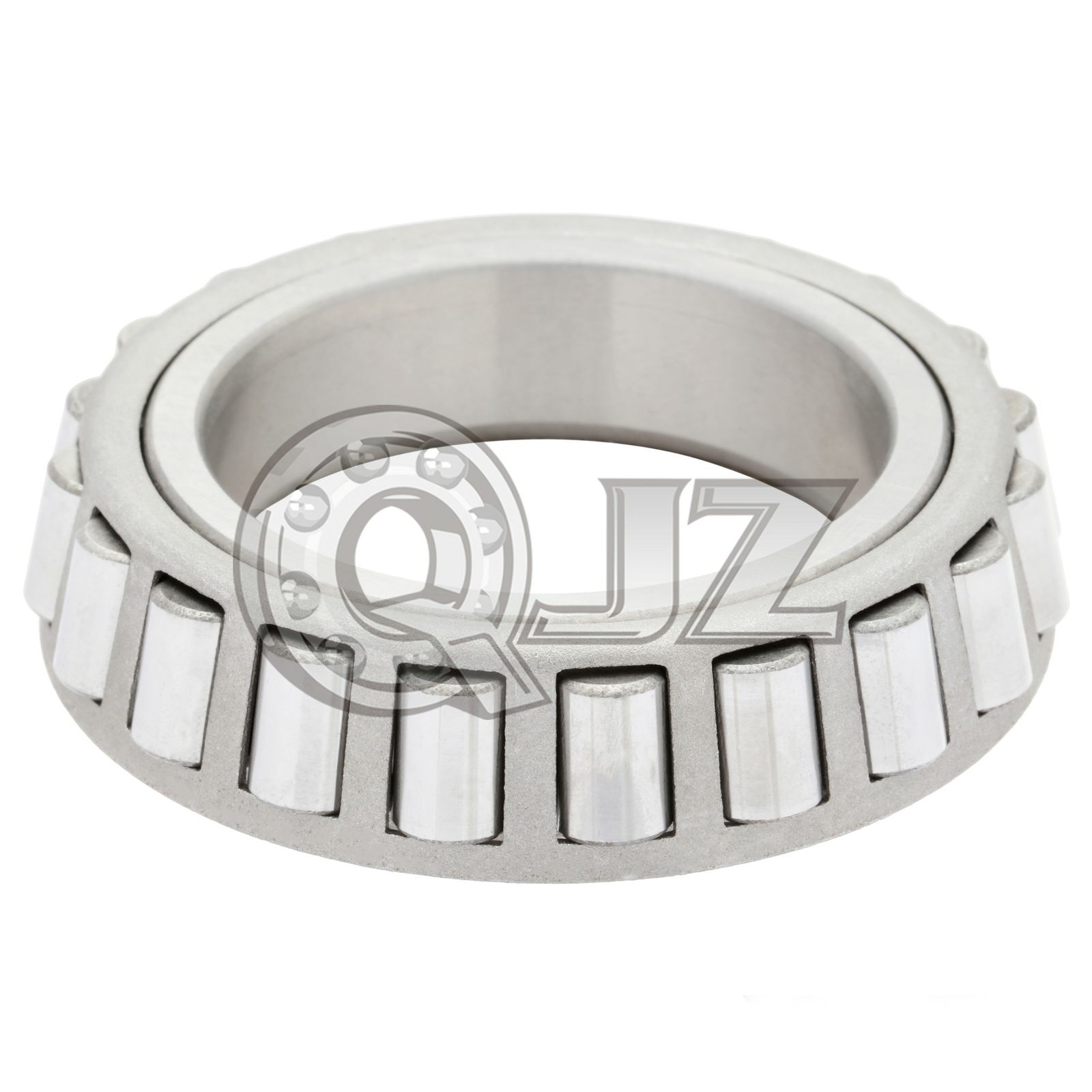 [Qty.1] LM11749 Tapered Roller Bearing Inner Cone 0.688in x 0.575in x 0.05in