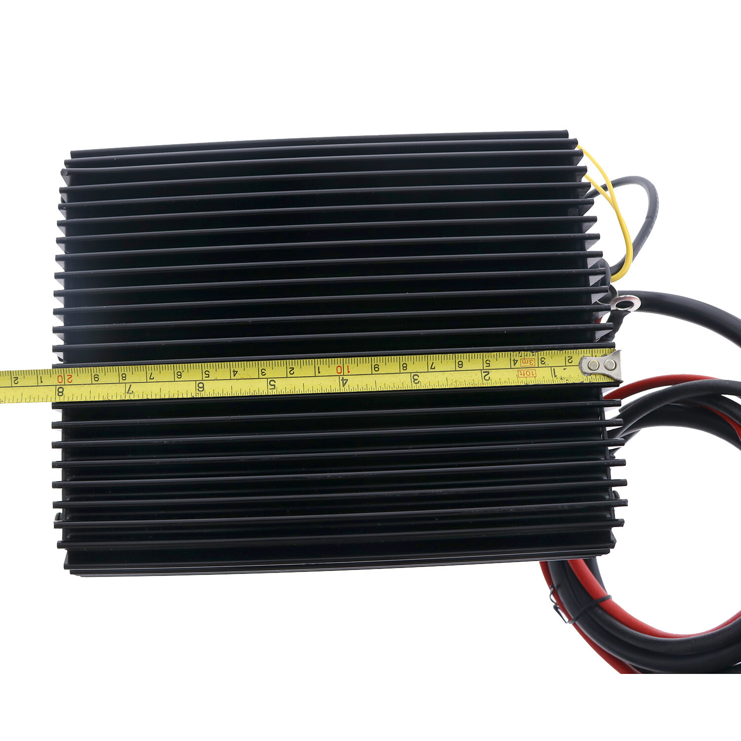 24V 25A Battery Charger HB600-24B 96211 128537 161827 for JLG Genie Skyjack Lift